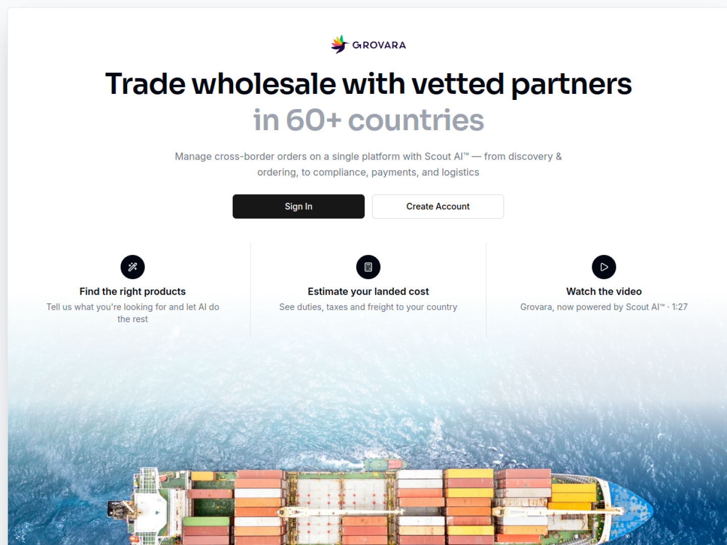 platform.grovara.com