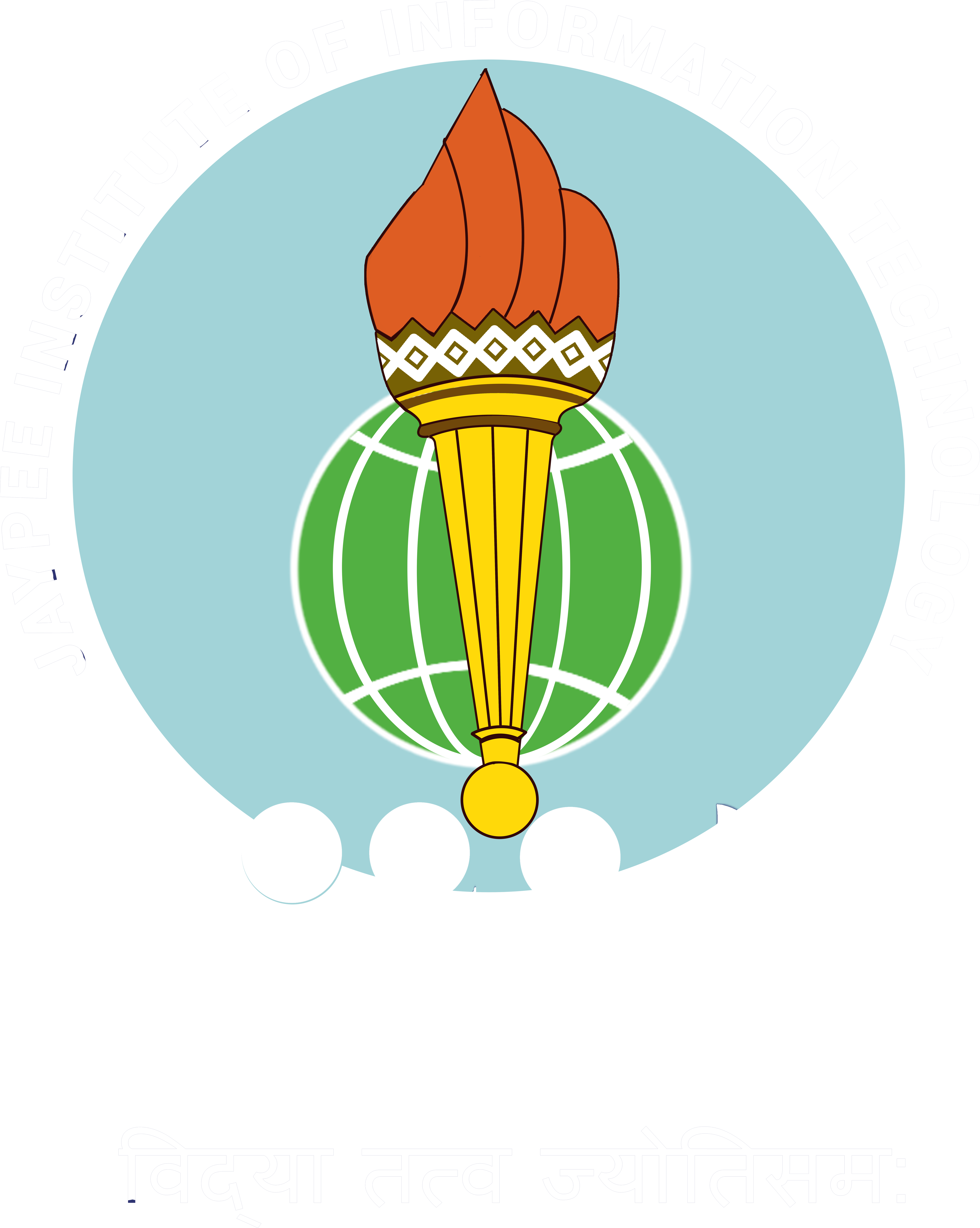 Jaypee Institute of Information Technology